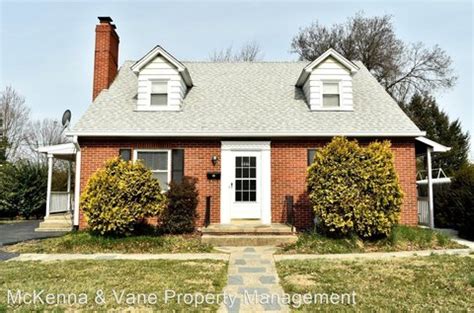 11945 Main St, Libertytown, MD 21762. . Rooms for rent in frederick md